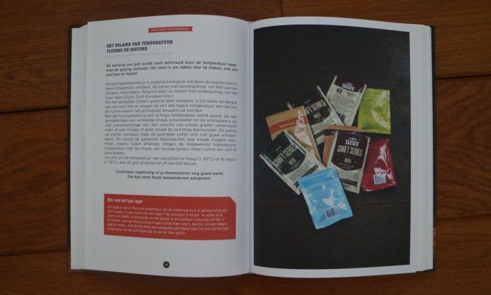 Boek flirten doe je zo
