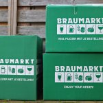 Braumarkt is een van de Nederlandstalige brouw webshops