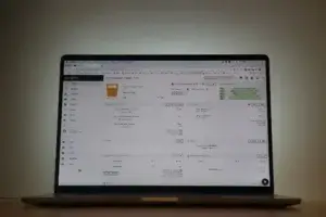 Brewfather, moet je gaan voor de premium versie?