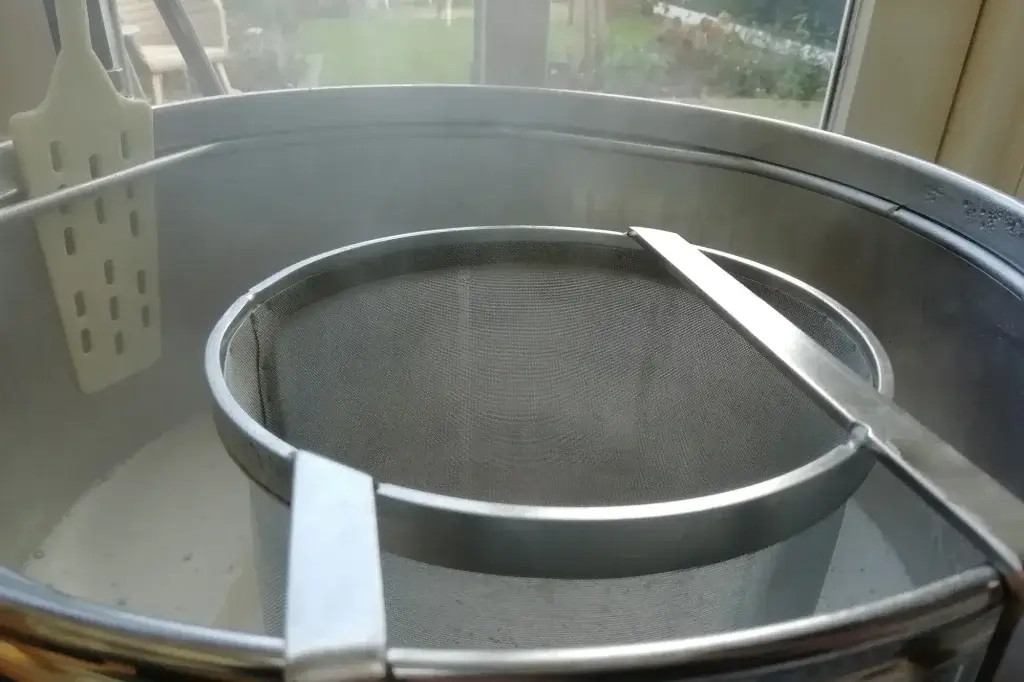 Is het brouwen van bier moeilijk