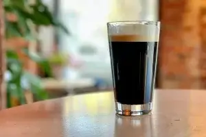 Porter vs Stout: wat zijn de verschillen?