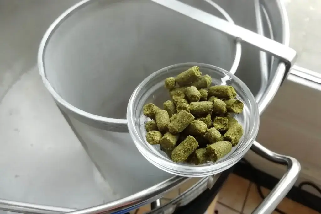 Op zoek naar brouw inspiratie? Probeer eens een van deze recepten.