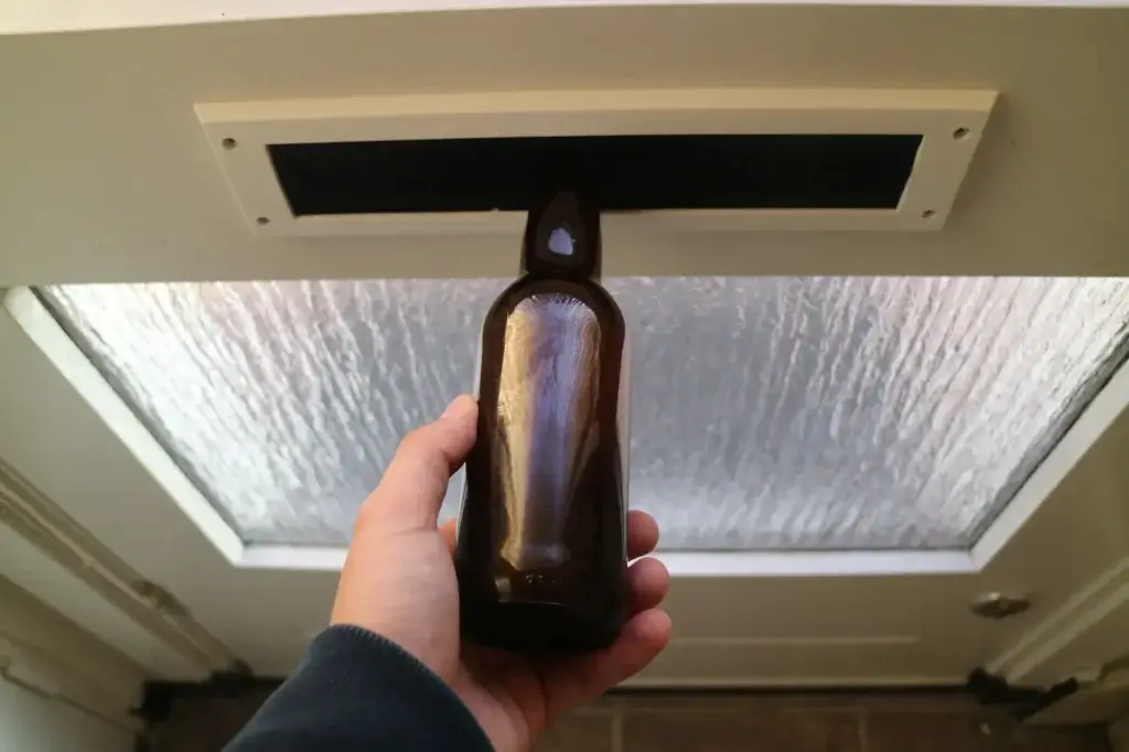 Het bierabonnement is een goede manier om nieuwe bieren te ontdekken.