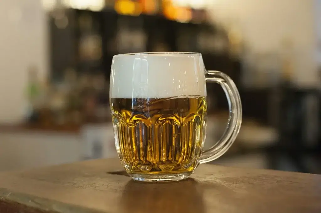 Het laatste bier nieuws vind je op hopblog.nl