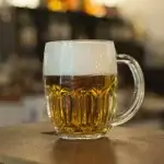 Het laatste bier nieuws vind je op hopblog.nl