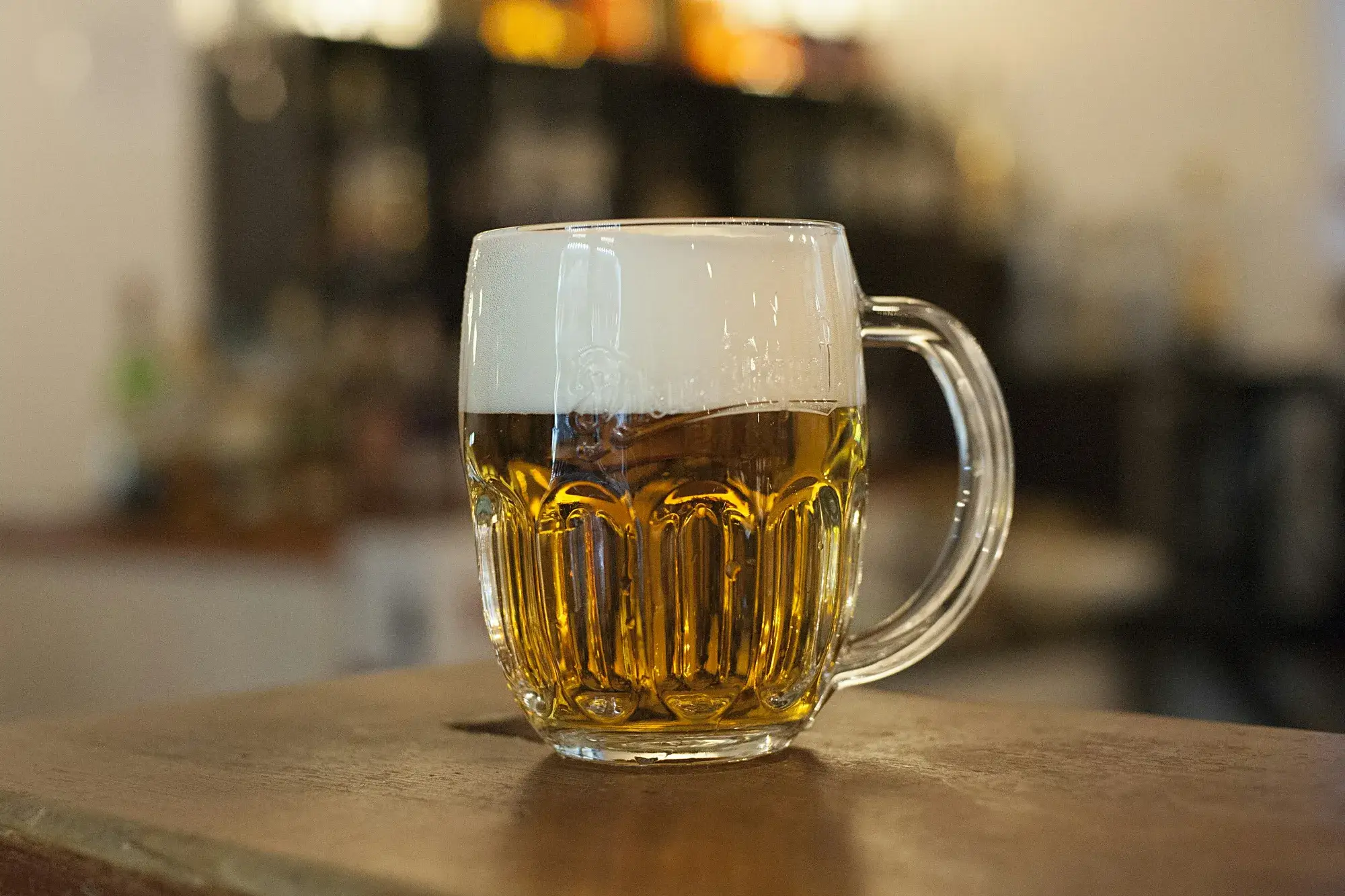 Het laatste bier nieuws vind je op hopblog.nl