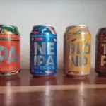 Aldi zet hard in op goedkoop en betaalbaar speciaalbier