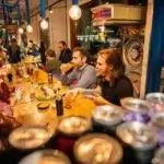 Bezoek ook eens de brewpub van Rabauw